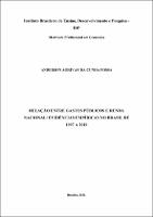 Dissertação_ ANDERSON AORIVAN DA CUNHA POSSA_MESTRADO PROFISSIONAL EM ECONOMIA_2021.pdf.jpg
