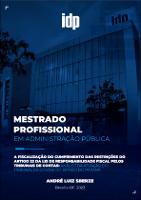 Dissertação_ANDRÉ LUIZ SBERZE_Mestrado Profissional em Administração Pública.pdf.jpg