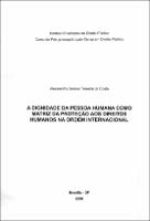 Monografia_ALESSANDRA GOMES TEIXEIRA DA COSTA_Especialização_2008.pdf.jpg