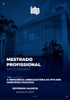 Dissertação_JEFFERSON VALENTIN_Mestrado_2023.pdf.jpg