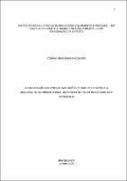 TCC_ TOMÁS GRANEMANN GOUVÊA_2021.pdf.jpg