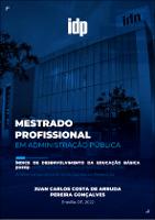 DISSERTACAO_JUAN CARLOS COSTA DE ARRUDA PEREIRA GONÇALVES_MESTRADO ADM PÚBLICA_2022.pdf.jpg