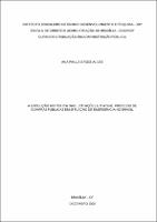 TCC_ ANA PAULA GROSS ALVES _2020.pdf.jpg