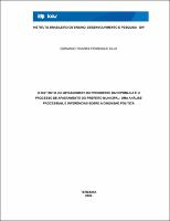 DISSERTAÇÃO_GERMANO TAVARES PEDROSA E SILVA_MESTRADO PROFISSIONAL EM DIREITO.pdf.jpg