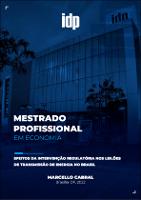 DISSERTACAO_MARCELLO CABRAL_MESTRADO ECONOMIA_2022.pdf.jpg