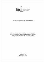 MONOGRAFIA_Lívia Ludmila Silva Fernandes_Especialização_2013.pdf.jpg