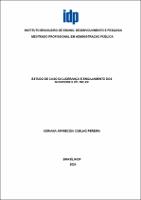 Dissertação_ADRIANA APARECIDA COELHO PEREIRA_Mestrado Profissional em Administração Pública.pdf.jpg