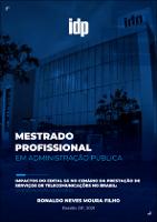 DISSERTACAO_RONALDO NEVES MOURA FILHO_MESTRADO ADM PUB_2021.pdf.jpg