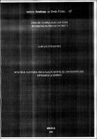 Monografia_Alan Augusto dos Reis_Especialização_2010.pdf.jpg