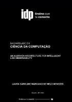 Monografia_LAURA CAROLINE MARCIANO DE MELO MENEZES_Graduação em ciência da computação.pdf.jpg