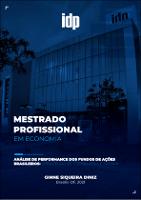 DISSERTACAO_GINNE SIQUEIRA DINIZ_MESTRADO ECON_2021.pdf.jpg