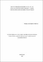 TCC_PÂMELA NASCIMENTO FREITAS_ADMINISTRAÇÃO PÚBLICA.pdf.jpg