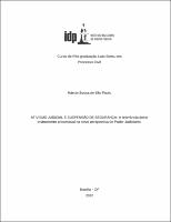 Monografia_Marcia Sousa de São Paulo.pdf.jpg