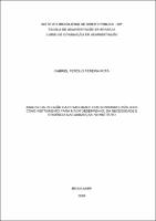 TCC_Gabriel Percílio Pereira Mota_ADMINISTRAÇÃO PÚBLICA_2019.pdf.jpg