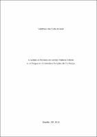 Monografia_VALDELUCE DA COSTA AMARAL_PÓS LATO EM DIREITO ADMINISTRATIVO_2016.pdf.jpg