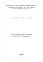 Tese_GUILHERME RODRIGUES CARVALHO BARCELOS_Doutorado em Direito Constitucional.pdf.jpg