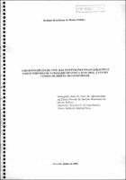 Alécia de Almeida Paiva.pdf.jpg