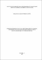 Dissertação_JOSILENNI DE ALENCAR FONSECA SANTOS_Mestrado_2021.pdf.jpg