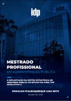 DISSERTACAO_OSWALDO D’ALBUQUERQUE LIMA NETO_MESTRADO ADM PUB_2021.pdf.jpg