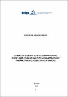 Monografia_Marcio Aguiar Ribeiro.pdf.jpg