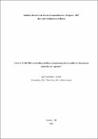 A_Lei_nº_11.340_e_os_desafios_jurídicos_na_implementação_da_medida_de_afastamento_domiciliar_do__agressor__-_depósito_efetivo_IDP (1).pdf.jpg