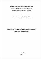 MONOGRAFIA_ ALONSO LOURENÇO DE OLIVEIRA NETO_ESPECIALIZAÇÃO DIREITO TRIBUTÁRIO E FINANÇAS PÚBLICAS.pdf.jpg