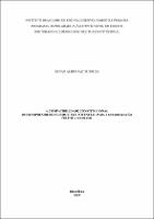 Tese_RENAN ALBERNAZ DE SOUZA_Doutorado Acadêmico em Direito Constitucional.pdf.jpg