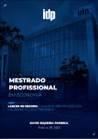 Dissertação_DAVID SIQUEIRA FONSECA_Mestrado_2023.pdf.jpg