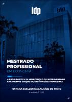 DISSERTACAO_MAYANA SUELLEN MAGALHÃES DE PINHO_MESTRADO EM ECONOMIA_2022.pdf.jpg