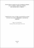 Dissertação_Matteus Beresa de Paula Macedo_Mestrado Profissional em Direito.pdf.jpg