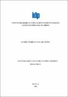 dissertacao_LEANDRO HENRIQUE PERES ARAUJO PIAU_mestradoDIR_2024.pdf.jpg