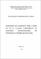 Monografia_Clarissa Maria Campos de Saboya Camillo.pdf.jpg