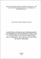 TCC Espec. Processo Civil - IDP - Joana Darc Santos Borges Aburad.pdf.jpg
