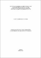 Monografia_ELIZETE APARECIDA DE APARECIDA_PÓS LATO EM CONTROLE EXTERNO E GOVERNANÇA PÚBLICA_2017.pdf.jpg