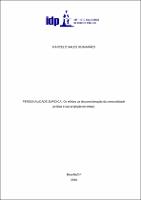 Monografia_MARCELO SALES GUIMAR?ES.pdf.jpg