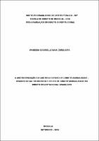 Monografia_Wanessa Gabrielle Maia Cerqueira.pdf.jpg