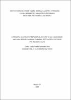 Dissertação_CINTHIA ARAÚJO PORTELA GUIMARÃES SILVA_Mestrado profissional em Direito.pdf.jpg