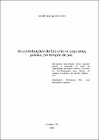 Monografia_FELIPE GONÇALVES PINTO_Especialização_2008.pdf.jpg