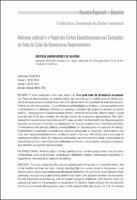 Direito Público n.402011_EMERSON ADEMIR BORGES DE OLIVEIRA.pdf.jpg