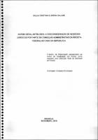 Artigo_Giulia Cristina Oliveira Galaxe_GradDIR_2018.pdf.jpg