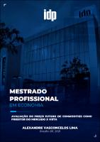 DISSERTACAO_ALEXANDRE VASCONCELOS LIMA_MESTRADO ECON_2021.pdf.jpg