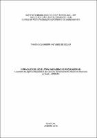 Artigo_THAÍSA COLOMBIERI ANTUNES DE SOUSA_Especialização_2016.pdf.jpg