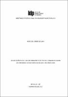 Dissertação_Marcos Jorge de Lima.pdf.jpg