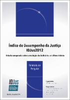 IDJus2012-EstudoUltimoTrienio.pdf.jpg