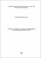 Dissertação_TATIANE RODRIGUES LEAL_Mestrado Profissional em Direito.pdf.jpg