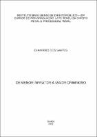 Monografia_EVANIRDES DOS SANTOS_Especialização_2010.pdf.jpg