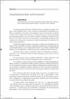 Direito Publico n282009_Alvaro Ciarlini.pdf.jpg