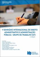 V Seminario Internacional de Direito Adm GT.pdf.jpg