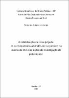 Monografia_Fernanda Caiado de Araujo.pdf.jpg