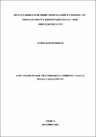 TCC_ LETÍCIA OLIVEIRA BARROS _2021.pdf.jpg